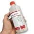 PHYTOLINE 5000 depredador de araña roja