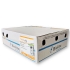 MONTYLINE X 200 SOBRES prevención trips / mosca blanca