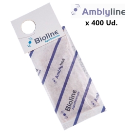 AMBLYLINE 400 minisobres A. cucumeris contra thrips