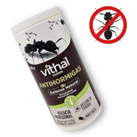 ANTIHORMIGAS VITHAL 450 g