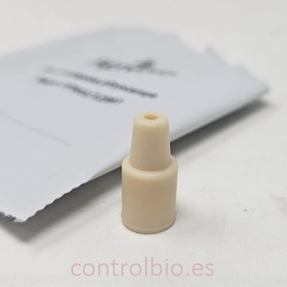 PROCESIONARIA DEL PINO feromona Agrobio 40 dias