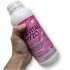 SAVIAVITAL RHYZO 1L bioactivador de suelos