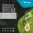 PREDAFIX PLUS 225 g alimento pulverizable para ácaros depredadores