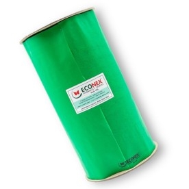ROLLO VERDE 100 M X 30 CM