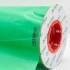 ROLLO VERDE 100 M X 30 CM
