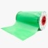 ROLLO VERDE 100 M X 30 CM