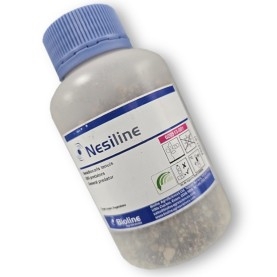NESILINE 500 control biológico en tomate