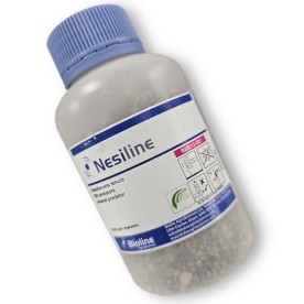 NESILINE 500 control biológico en tomate