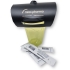 ATRAYENTE VESPACATCH para avispa velutina  monodosis 10 ml