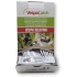 ATRAYENTE VESPACATCH para avispa velutina  monodosis 10 ml