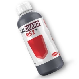 LALGUARD M52 OD insecticida biológico a base de Metarhizium