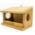 COMEDERO PARA AVES