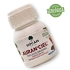 AURAN´CIEL aceite de naranja triple acción