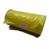 ROLLO AMARILLO 30 cm X 100 m