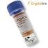 CRYPTOLINE 500 larvas mariquita depredadora de cochinilla algodonosa