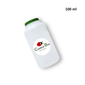 BOTE ENTOMOLÓGICO 100 ml