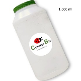 BOTE ENTOMOLÓGICO 1.000 ml