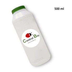 BOTE ENTOMOLÓGICO 500 ml