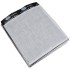 PLACA NEGRA 20 x 25 cm (paquete x 50 Ud) especial tuta