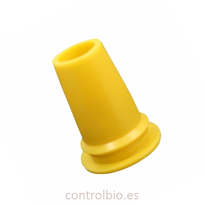 INSERTO PARA TRAMPA DE BOTELLA