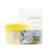 KIT ATRAPAMOSCAS SÚPER 8 L