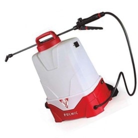 PULVERIZADOR ELÉCTRICO Pulmic Pegasus 15lt