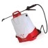 PULVERIZADOR ELÉCTRICO Pulmic Pegasus 15lt