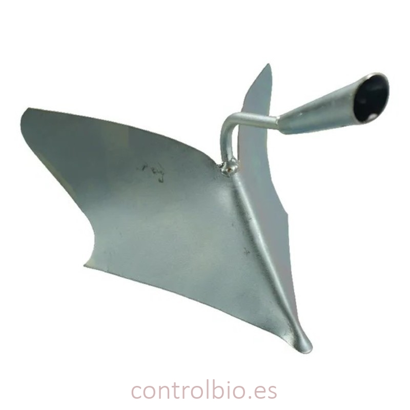 ASURCADOR DE MANO (sin mango)