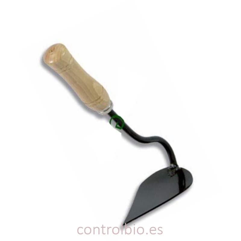 ALMOCAFRE CORAZÓN130X65 MM