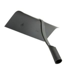 RAEDERA RECTANGULAR VIAT 709