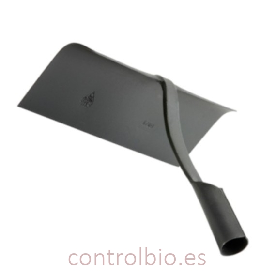 RAEDERA RECTANGULAR VIAT 709