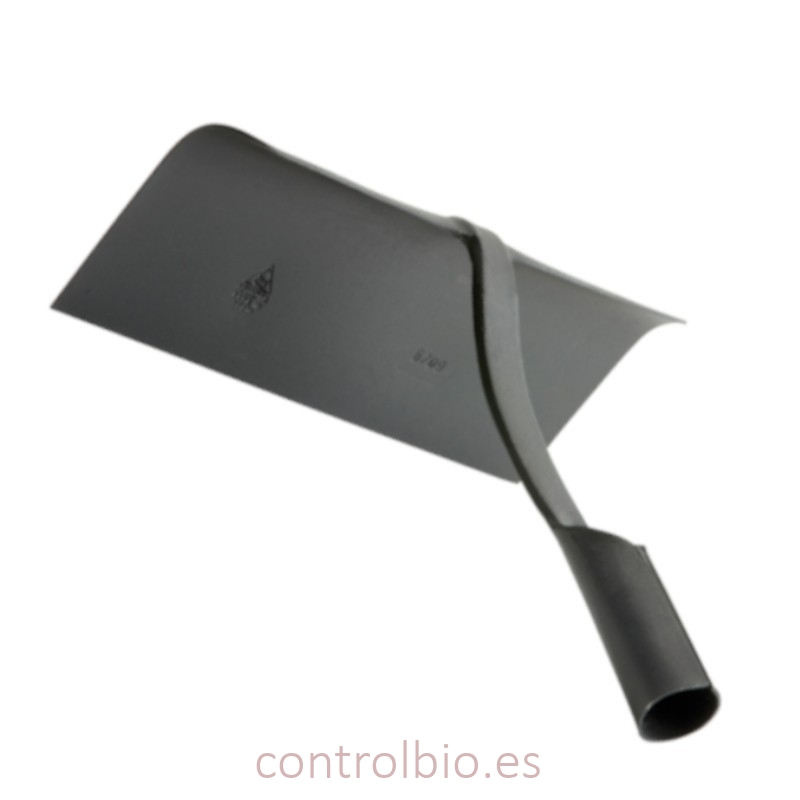 RAEDERA RECTANGULAR VIAT 709