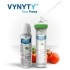Vynyty® Tuta Press Kit de confusión sexual para tuta
