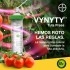 Vynyty® Tuta Press Kit de confusión sexual para tuta
