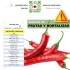 DETECCIÓN DE METALES PESADOS EN FRUTAS Y HORTALIZAS