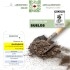 DETECCIÓN DE GLIFOSATO Y OTROS HERBICIDAS POLARES EN SUELO