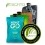 YNJECT SERVICIO DE RECOGIDA SIGFITO