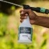 NEMA SUPER SPRAYER dosificador de nemátodos para jardín