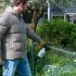 NEMA SUPER SPRAYER dosificador de nemátodos para jardín