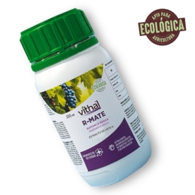 R-MATE extracto de ortiga 250 ML