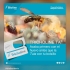 TRICHOLINE TA TARJETAS 25X2500 avispas parásitas de tuta absoluta