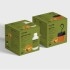 VISPASAN kit de trampeo para avispas y avispones