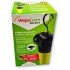 VESPACATCH SELECT captura selectiva para avispones