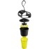 VESPACATCH SELECT captura selectiva para avispones
