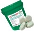 CERATINEX® ATRAYENTE  para moscas de la fruta en pastillas  0,25 KG