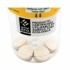 CERATINEX® ATRAYENTE  para moscas de la fruta en pastillas  0,25 KG