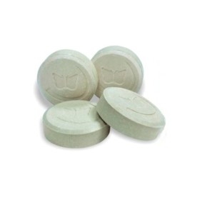 ATRAYENTE para mosca de la fruta (x4 ud)