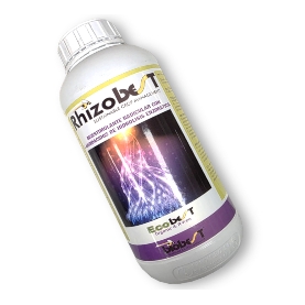 RHIZOBEST 1L enraizante
