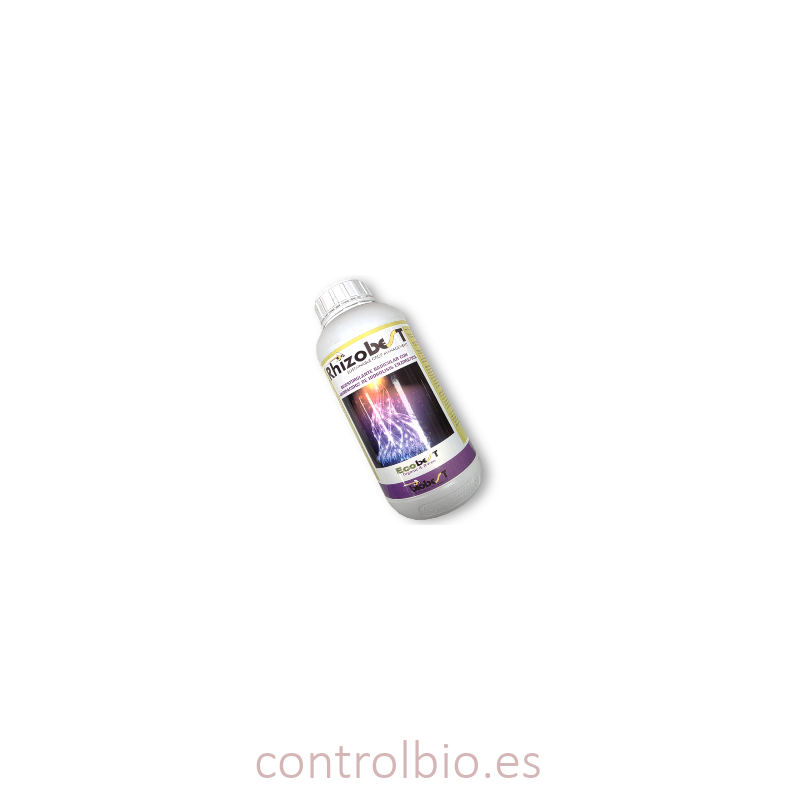 RHIZOBEST 1L enraizante