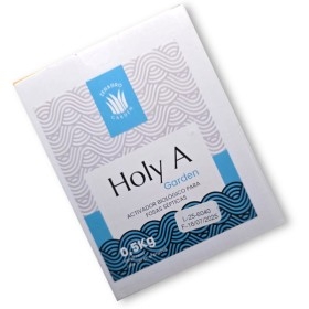 HOLY-A 500 gr activador biológico para fosas sèpticas
